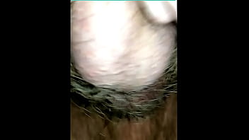 Preview 3 of Sunny Leone Now Fjn - Ginger Boy Fuck