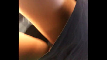 Preview 4 of Xxx Indian Actor - Chiquita sabrosa