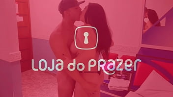 Preview 1 of The Pornnerd - Contratei um garoto de programa que me surpreende e me faz gozar demais! (Orgiasagaz)