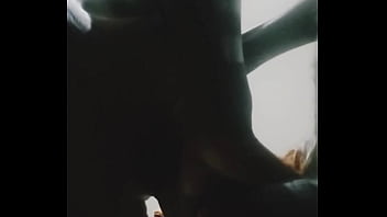Preview 2 of Indian Girls Masterbation - Bad boy takes advantage of his big breast stepmum