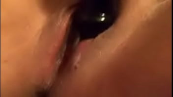Preview 3 of Skandal Mother - Sandra69