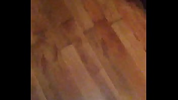 Preview 1 of Desi Punjabi Gali Ki Sexy Video - SUCKING BIG BLACK DICK