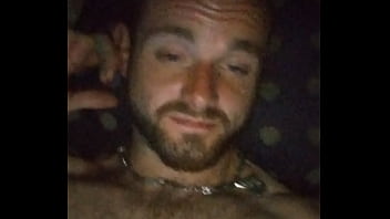 Preview 2 of Charly Teron - Verification video