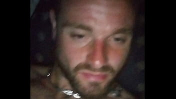 Preview 4 of Charly Teron - Verification video