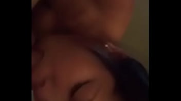 Preview 3 of Shemale Rough Extreme Bang - blowjob,  try don&#039_t cum