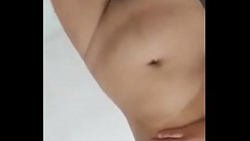 Preview 3 of Baba Citer - Jesica