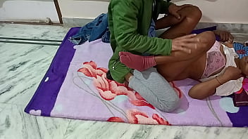 Preview 3 of Taimais Spa - Hightechplace - update #30 - VID 20240120 151513 - Feb 18,  2024