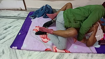 Preview 4 of Taimais Spa - Hightechplace - update #30 - VID 20240120 151513 - Feb 18,  2024