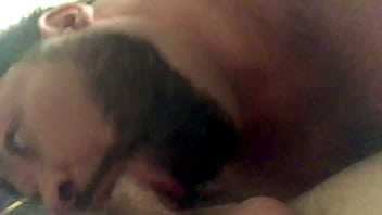 Preview 4 of Krista Allen Emmanuelle In Space - Suck teaser of my favorite dick