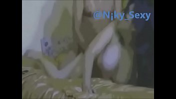 Preview 4 of Asian She Ales - Niky Sexy