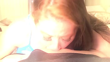 Preview 3 of Xxnx Ocm Python Foreign Country - Bianca Burke Slurping Dick