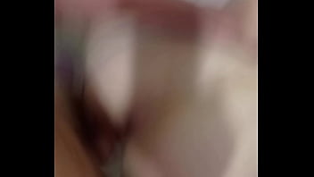 Preview 4 of Ava Lauren Sex Movies - Peguei ela de quatro gostoso