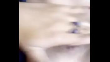 Preview 2 of X Phim - Mi novia se masturba en su casa