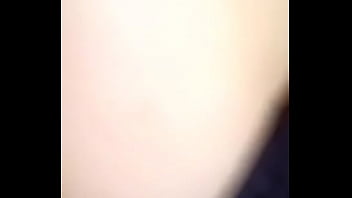 Preview 3 of X Phim - Mi novia se masturba en su casa