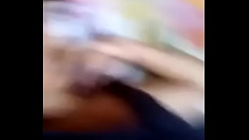 Preview 1 of X Phim - Mi novia se masturba en su casa
