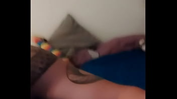 Preview 2 of Ho Mq - V&iacute_deo de verificaci&oacute_n
