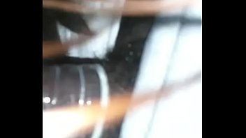 Preview 3 of Pakistani Mom Beta - Texas thot giving head