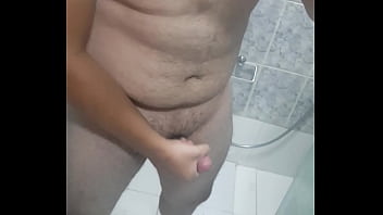 Preview 1 of Garlsxxx Dogcom - Jo&atilde_o safado