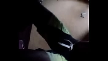 Preview 3 of Hq Woman Butt - Verification video