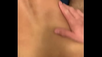 Preview 4 of Forced Miss - Kahrl16 and his bottom