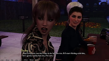 Preview 3 of Squairting Vin - Being A DIK #184 - Stripper Talk