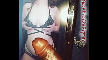 Preview 1 of Sex Votes Hd - QockbhoiDaPipper Official -Cum Tribute For A Fan E50[SUBSCRIBE TO MY MEMBERSHIP TO WATCH THE FULL VIDEO]