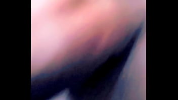 Preview 4 of Vhkmmviwv - 23 cm bites longue pr&ecirc_te &agrave_ d&eacute_mont&eacute_ cul ett chattte