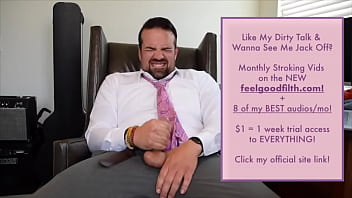Preview 2 of Hijda Bf - DDLG Roleplay: Big Cock Ties You Down &amp_ Takes Your Virginity [Erotic Audio for Women]