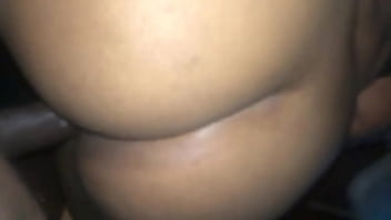 Preview 3 of Japanese Stort Sex - Bbw