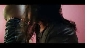 Preview 2 of Hollywood Actress Xxx Porn Video - MACHOTE