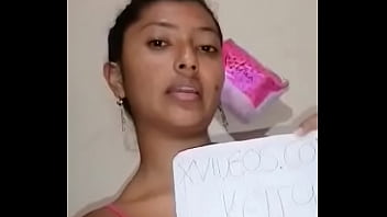 Preview 2 of Busty Daphne Rosen Anal - V&iacute_deo de verificaci&oacute_n