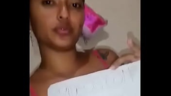 Preview 1 of Busty Daphne Rosen Anal - V&iacute_deo de verificaci&oacute_n
