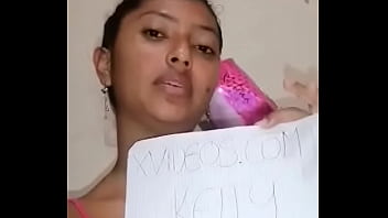 Preview 4 of Busty Daphne Rosen Anal - V&iacute_deo de verificaci&oacute_n