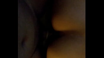 Preview 4 of Girls Or Girls Xxx Sexy Videos - Oriental newhalf gets fucked in her tight ass