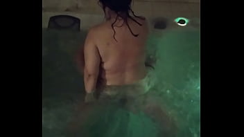 Preview 3 of Boii Xxx - sauna