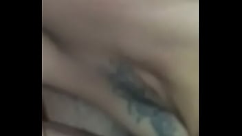 Preview 3 of Mom Son Xxx Foking Videos - ThemLippps