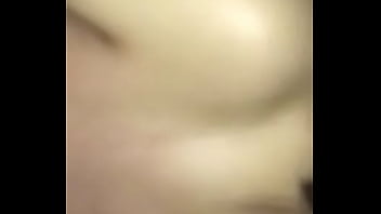 Preview 4 of Mom Son Xxx Foking Videos - ThemLippps