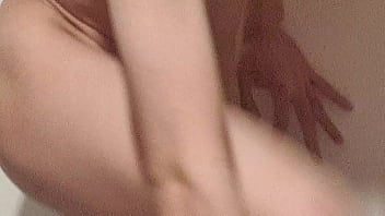 Preview 1 of Induan Teens - Taiwan veiny cock