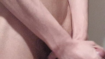 Preview 4 of Induan Teens - Taiwan veiny cock