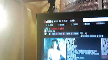 Preview 4 of Xxx Local Video Com - Approved Verification Video of &quot_Piss Drinking MILF&quot_ Account on XVideos