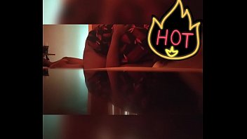 Preview 2 of Shaista Xnx - Namorando intensamente.