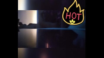 Preview 3 of Shaista Xnx - Namorando intensamente.