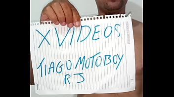 Preview 3 of Hotmoza Com Xnxx Com - Double fingering in my tight Indian hole