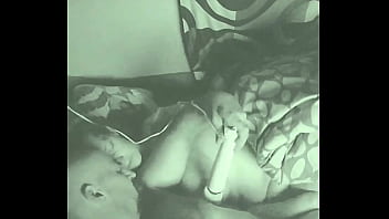 Preview 2 of Banglai Xxx With Friend - Playing with her