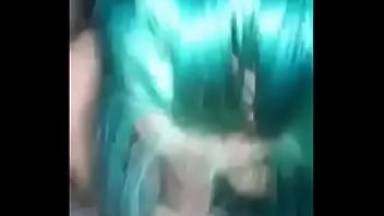 Preview 4 of Orgasm In Party - Vida de e-girl
