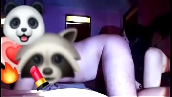 Preview 3 of Aunty Big Boos - SLOW AND SOFT TRAINING ON BISEXUAL PHAT BUTT ,  HE WAS A VIRGIN AND HE MUST BE TREATED GENTLY PART 2
