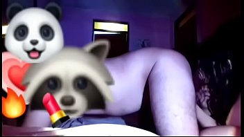 Preview 4 of Aunty Big Boos - SLOW AND SOFT TRAINING ON BISEXUAL PHAT BUTT ,  HE WAS A VIRGIN AND HE MUST BE TREATED GENTLY PART 2