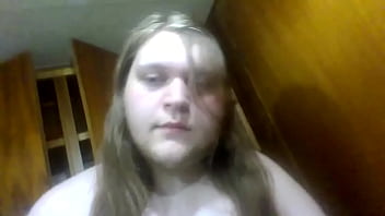 Preview 1 of 18 Teen Cumshoot Komplikation - Verification video