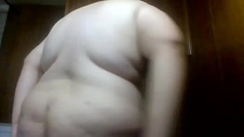 Preview 4 of 18 Teen Cumshoot Komplikation - Verification video