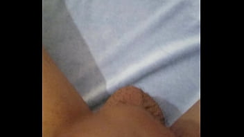 Preview 2 of Sex Instrument - Verga gruesa y dura para ti